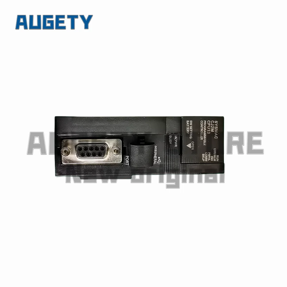 Original For Omron …