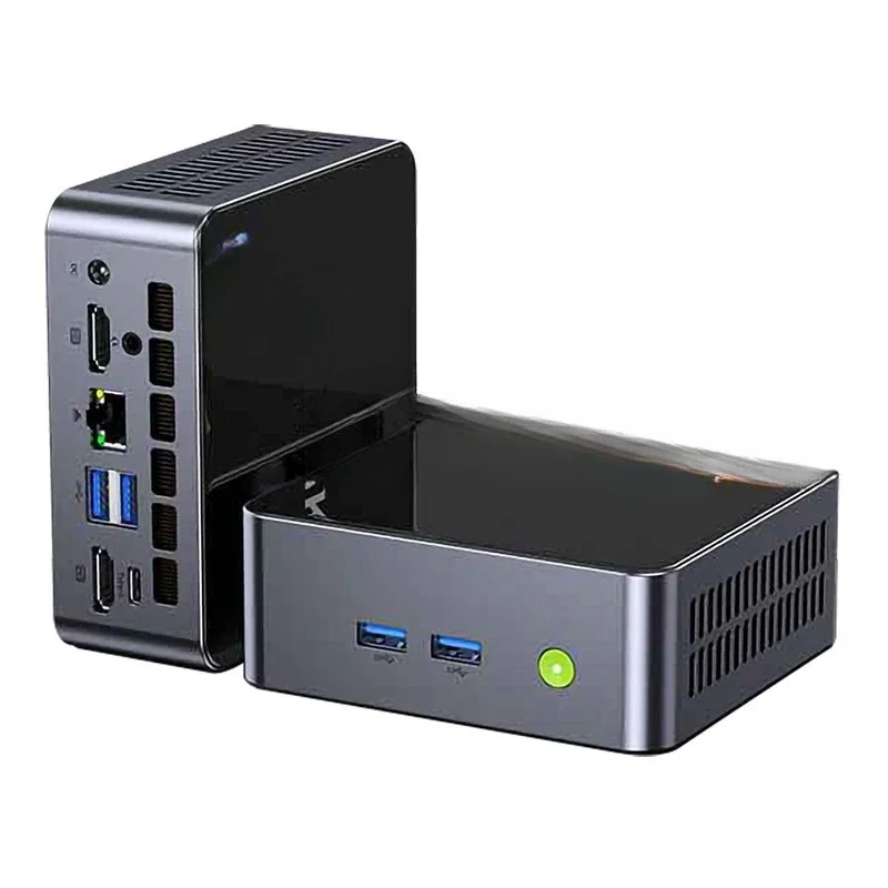 M3 Mini Host I9-129… - image
