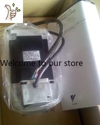 Yaskawa Servo SGML-08AF12/SGML-08AF14 750w New Spot Quality Assurance 1 Year Welcome To Inquire