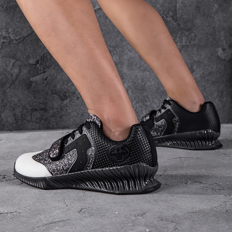 zapatillas-deportivas-para-levantamiento-de-pesas-para-hombres-talla-grande-45-y-46-para-atletas-ideales-para-entrenamiento-de-levantamiento-de-pesas-en-color-negro-y-verde