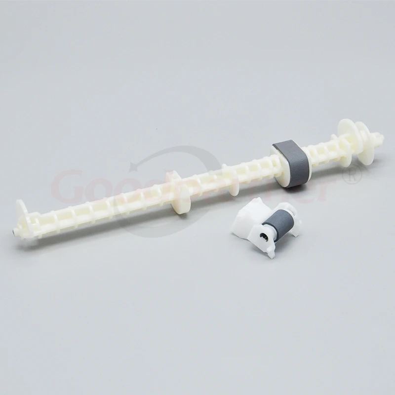 5X 1466932 1447353 SHAFT HOLDER ROLLER RETARD ASSY for EPSON L800 L801 L805 L810 R270 R285 R290 R295 R360 R390 P50 T50 T59 T60