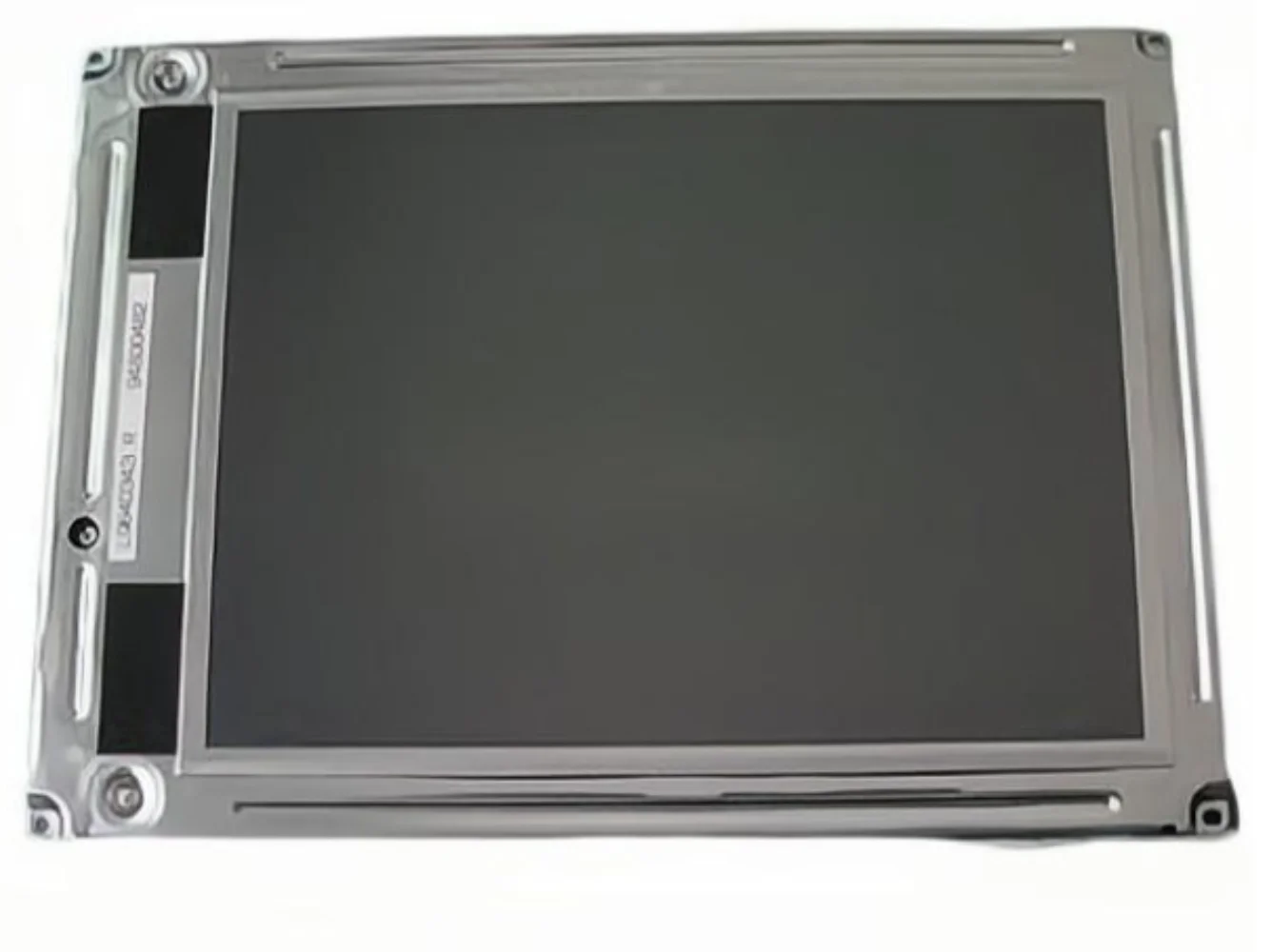 شاشة عرض LCD LQ64D343R