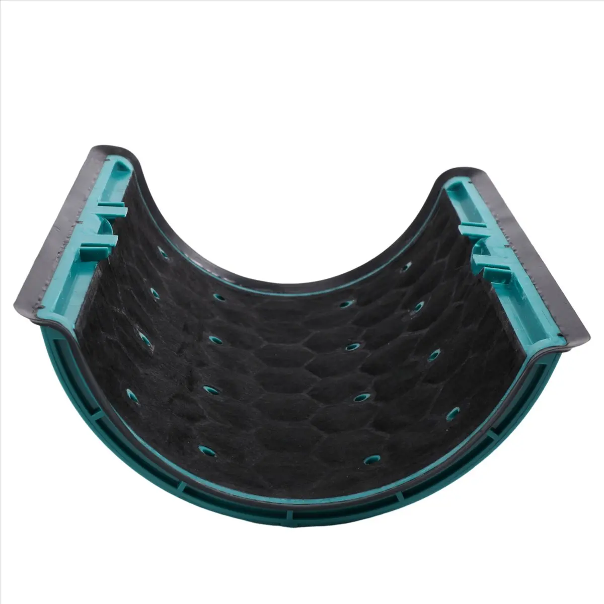 A99U Replacements for Dyson Air Purifiers Filter,HP04 TP04 DP04 TP05 HP05 Purifying Fans Sealed Pure Cool Air Purifier