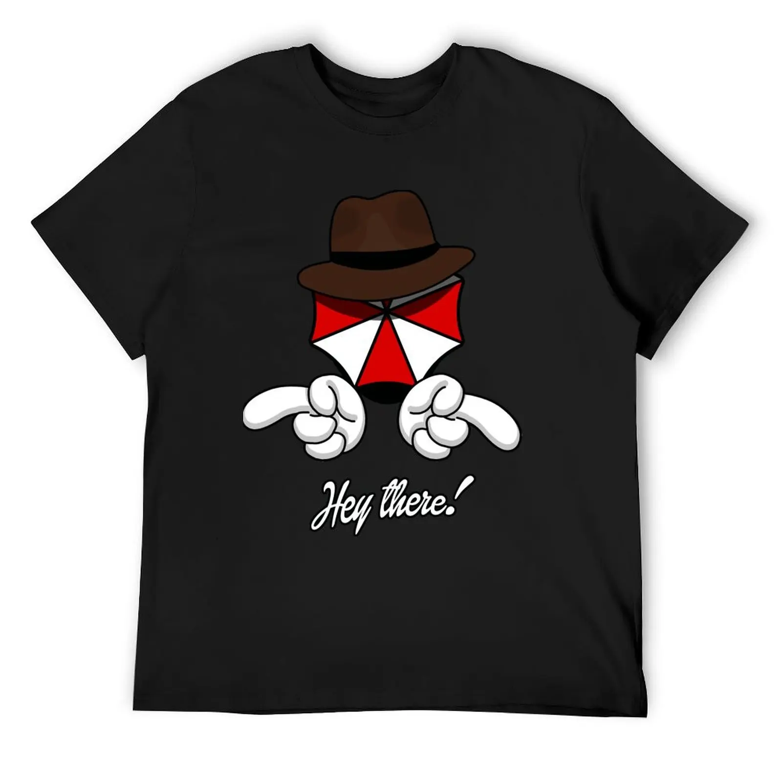 

Hey There T-Shirt Louboutins shirts graphic tees Funny t-shirt mens tall t shirts