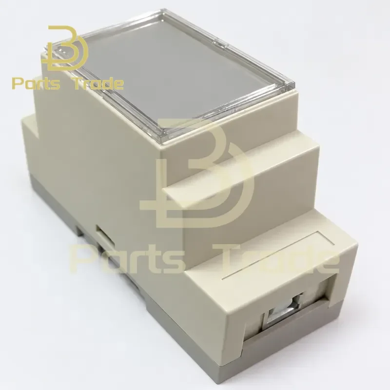 KNX Downloader KNX USB Interface Gateway Adapter for ETS3 4 5 Docking KNXD HA KNXOPC
