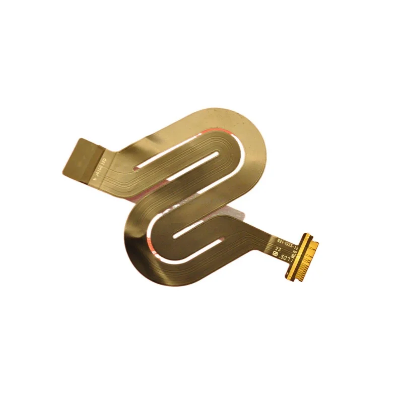 For Apple 12