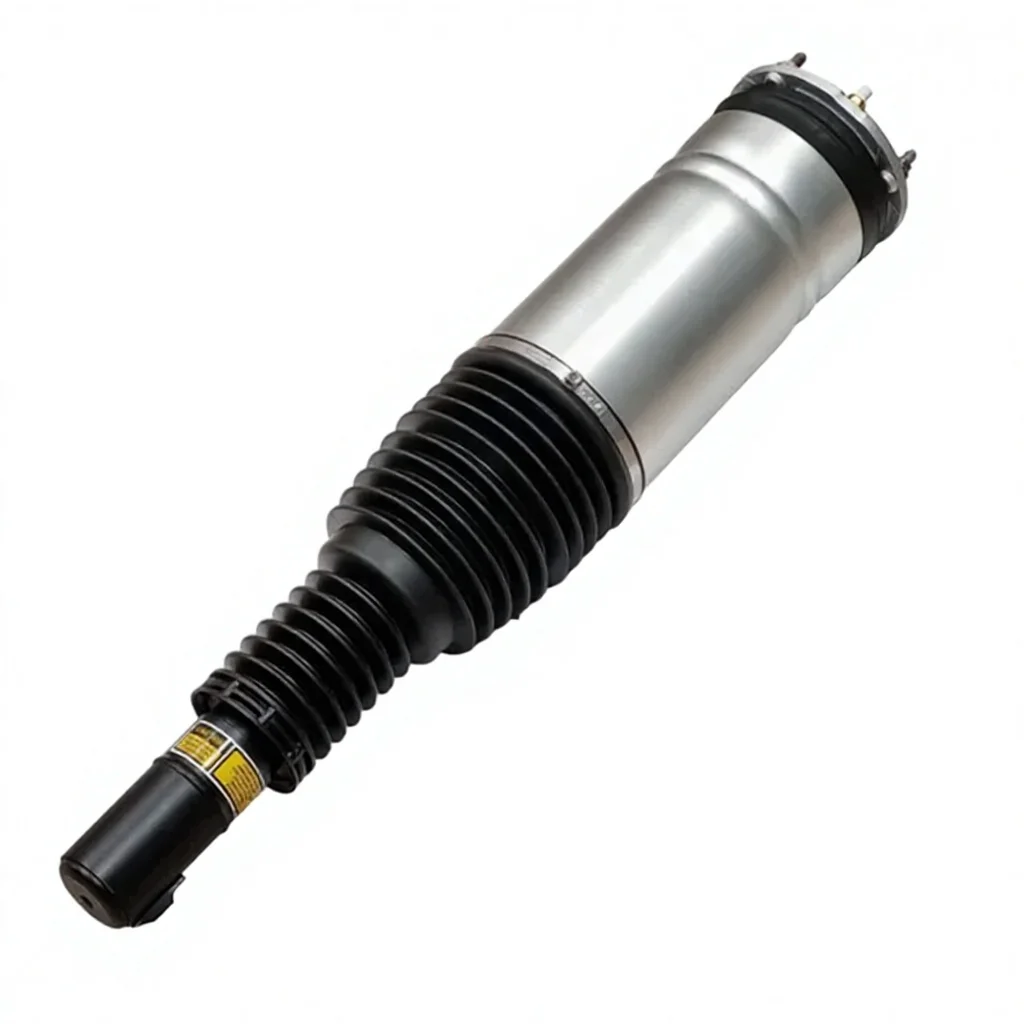 LR102253,LR081560 ,LR123641 for Land Rover Discovery 5 L462 2018-2020 New Defender Front Air Suspension Shock Absorber With ADS