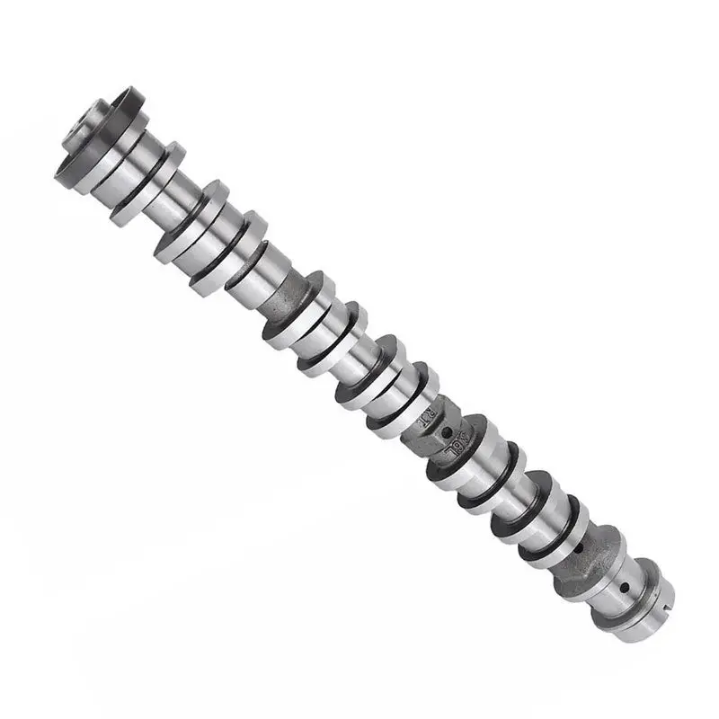 

For Jeep Dodge 3.6L Engine Right Side Intake Cam Camshaft 5047913AD 05047913AC 2016-2024