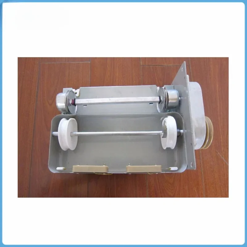 Overiling Cup Peças sobressalentes para Cone Winding Machine