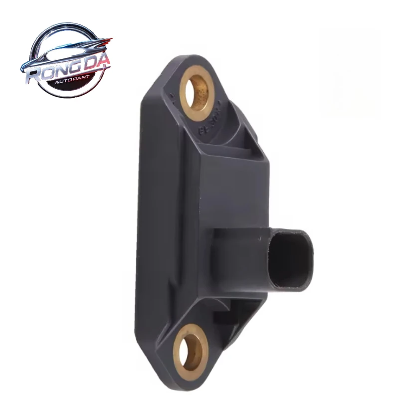 

045423518 A0005422218 New Acceleration Suspension Vertical Sensor For Mercedes-Benz CLS SL 2007-2014 OE A0009056502 A0025426918