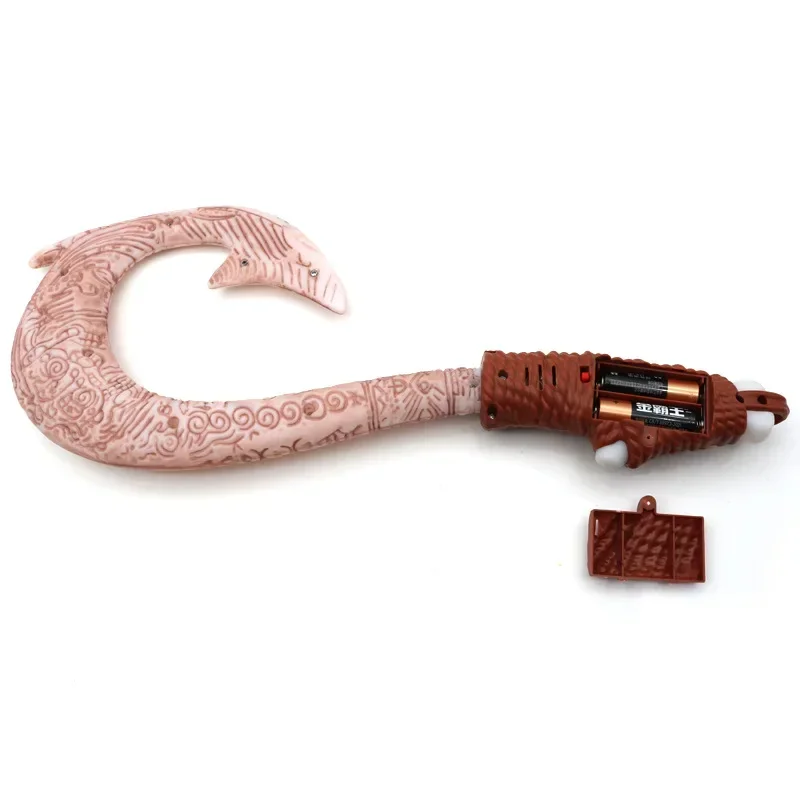 Thumbnail 4 - #25 Highest Rated Toy Weapons to Buy in 2026