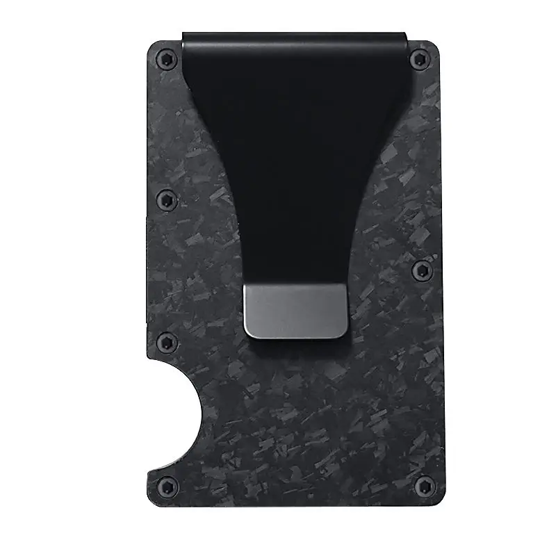 tarjetero-metalico-de-alta-gama-con-patron-de-fibra-de-carbono-forjado-antirrobo-rfid-clip-para-tarjetas-de-aleacion-de-alu