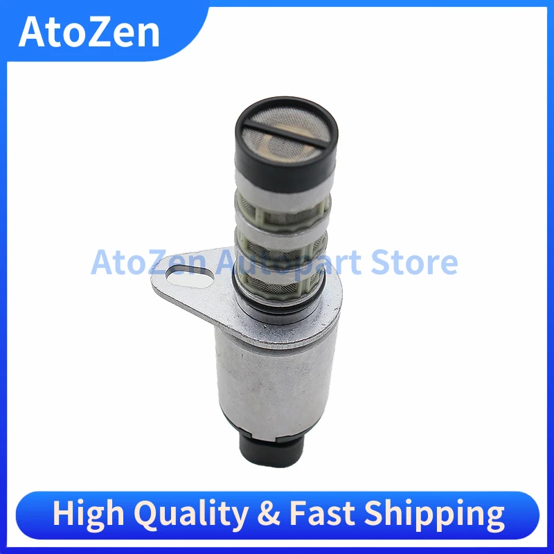 Соленоид регулирующего клапана распределительного вала 1P/2P 55567050   Для Chevrolet Cruze Sonic Epica Excelle ASTRA ZAFIRA MOKKA 12992408 10235235