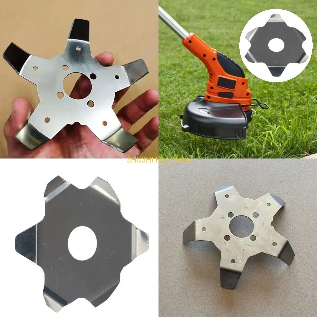 Набор-улучшений-для-ухода-за-травой-против-придатка-сеялки-с-обмоткой-множественное-соглашение-d57b