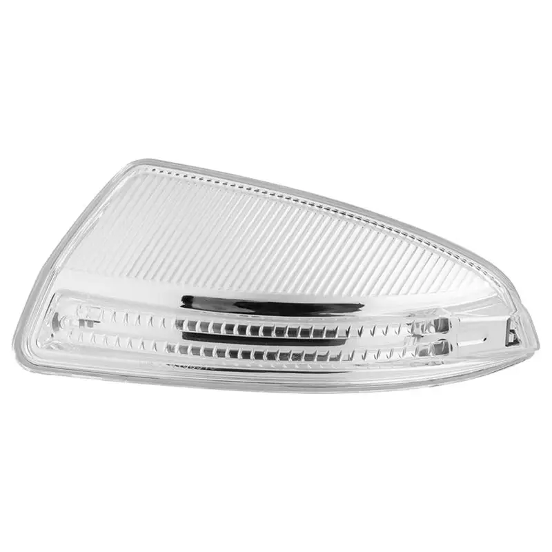 Classy-Turn Signal LED Signal Side Light For C-Class W204 W164 ML 07-11