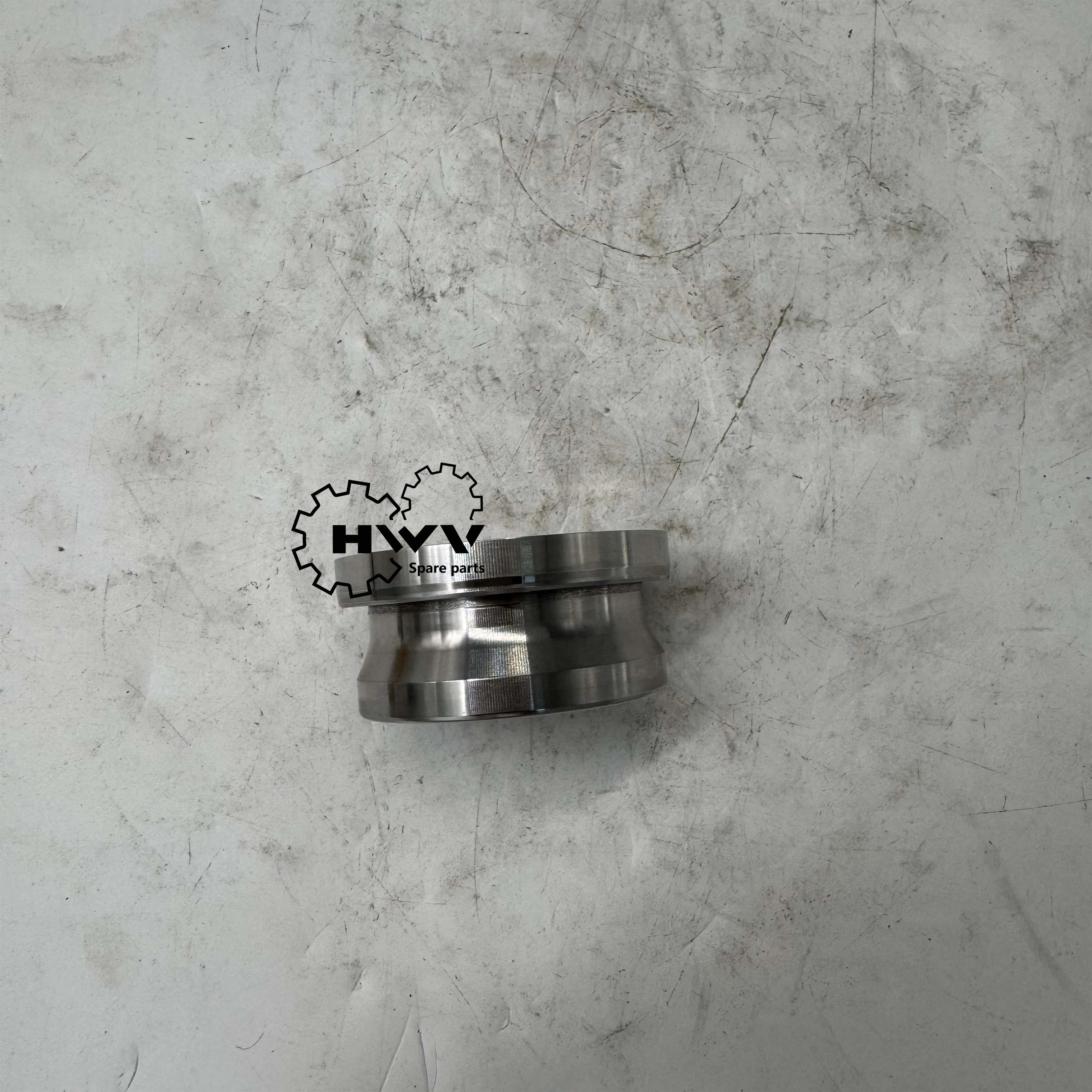 forHigh-quality Generator Set Cylinder Head As 308-7100 Insert-Valve Seat 3087100 for G3512E G3516C G3512E G3516H G3520H