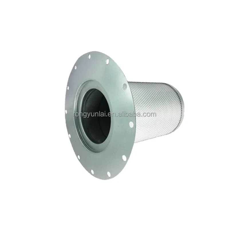 

Отличный высокопроизводительный сменный сепаратор 1614642300 DC3051 2906009800 P525187 Kv470-004 Ns005130 4930552121 4930553121