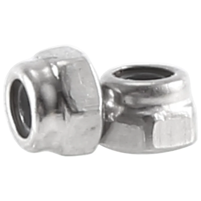 A04F-Metal Wheel Lo…