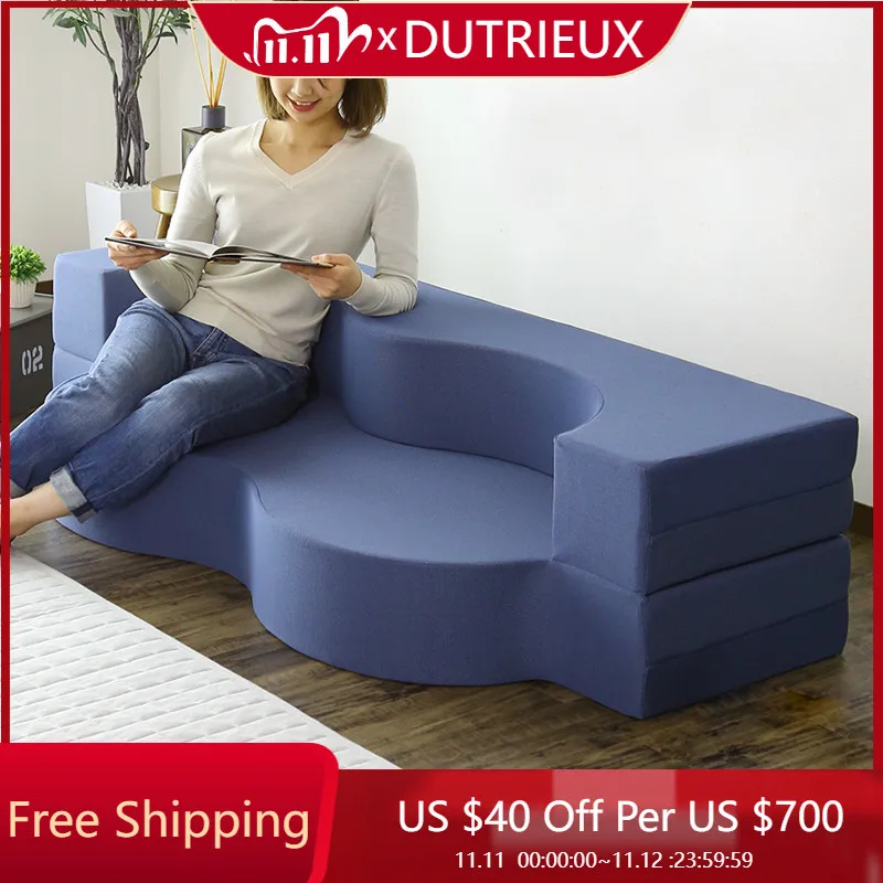 

European Hallway Living Room Sofas Balcony Relaxing Vintage Simple Living Room Sofas Funky Sillon Cama Lounge Suite Furniture