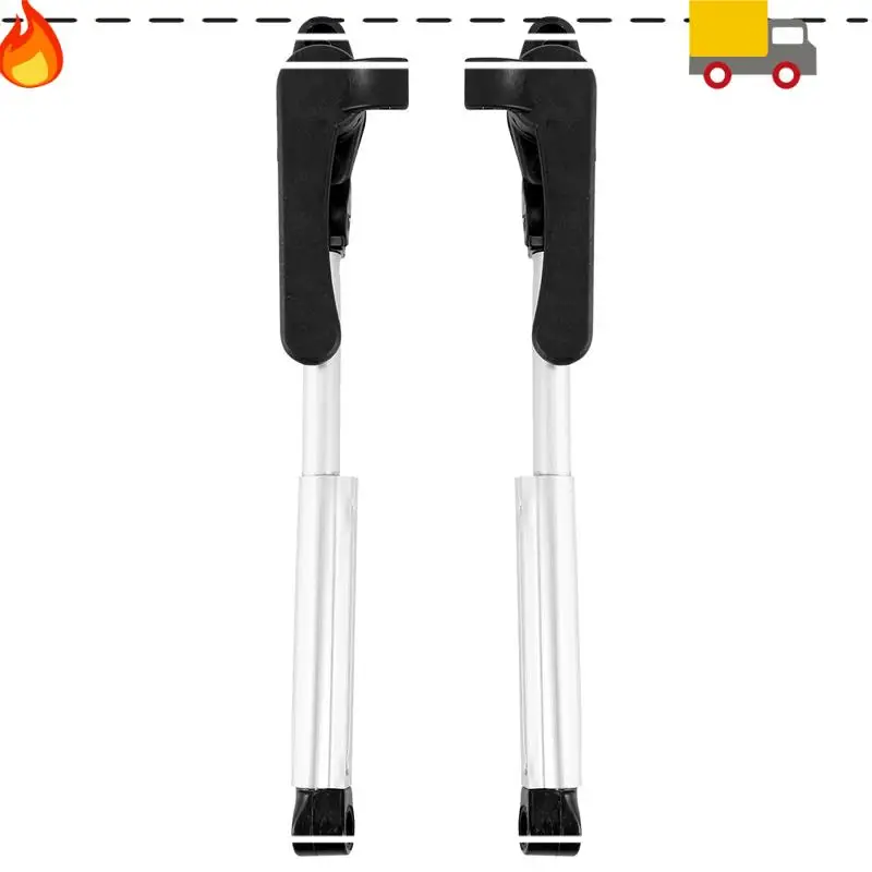 RV Window Lift Rod Retractable RV Window Stay Bar RV Window Support Rod For Caravan Yacht RV
