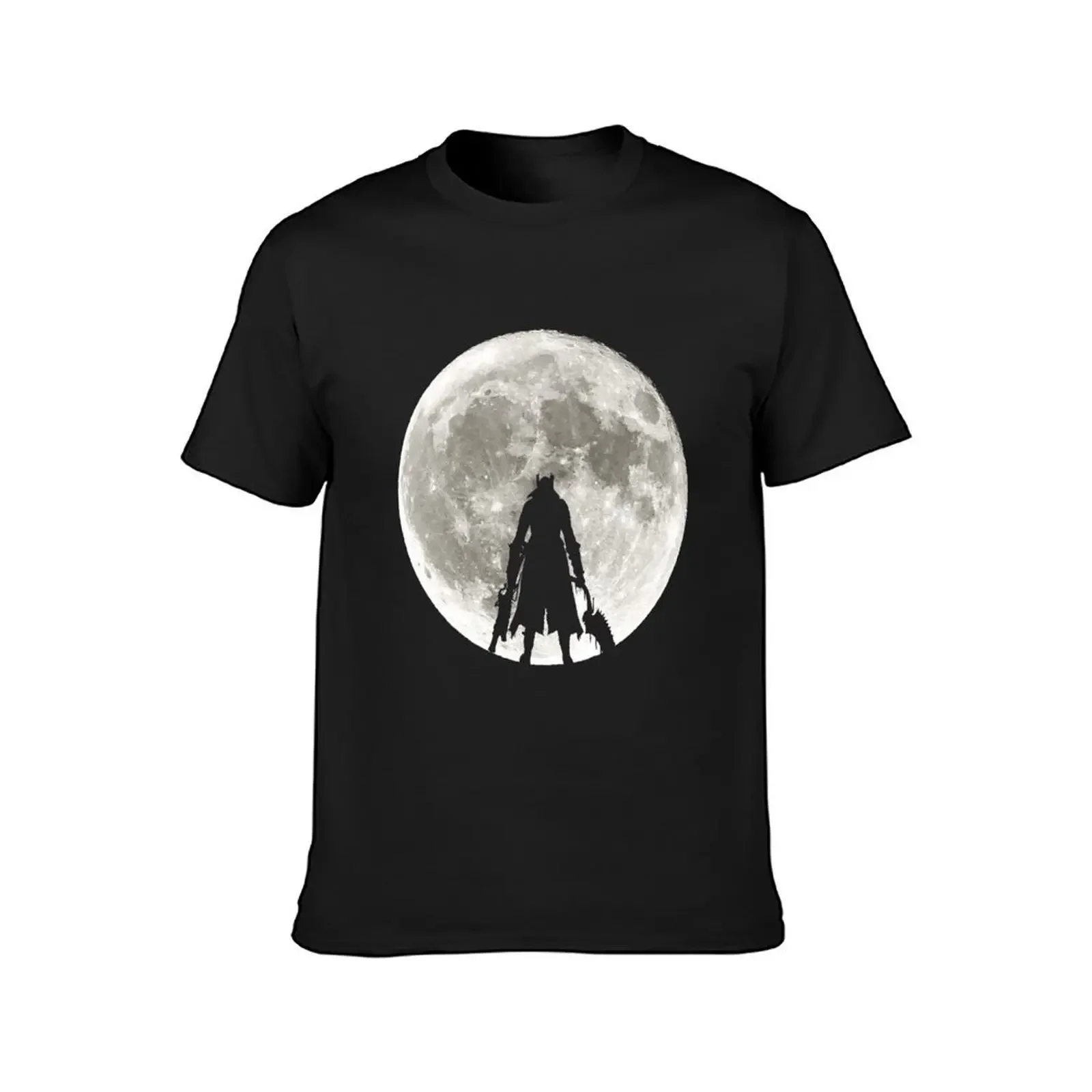 Dream or Nightmare? T-Shirt new edition cotton graphic tees tees mens fashion