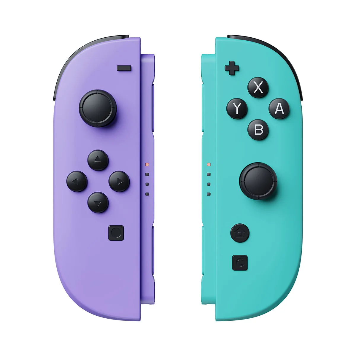 Wireless Game Controller for Switch 2 Magnetic Bluetooth Gamepad with 6-Axis Gyroscope for NS2 Joy cons Gamepad