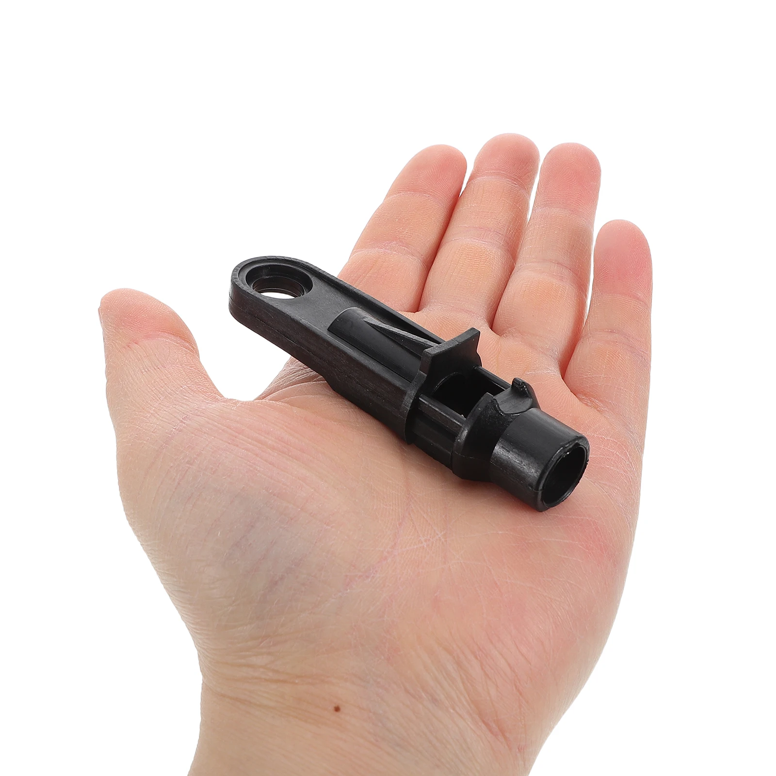 

Gear Durable Bushing Kit Transmission Cable Transmission Linkage Cable Repair Linkage Repair