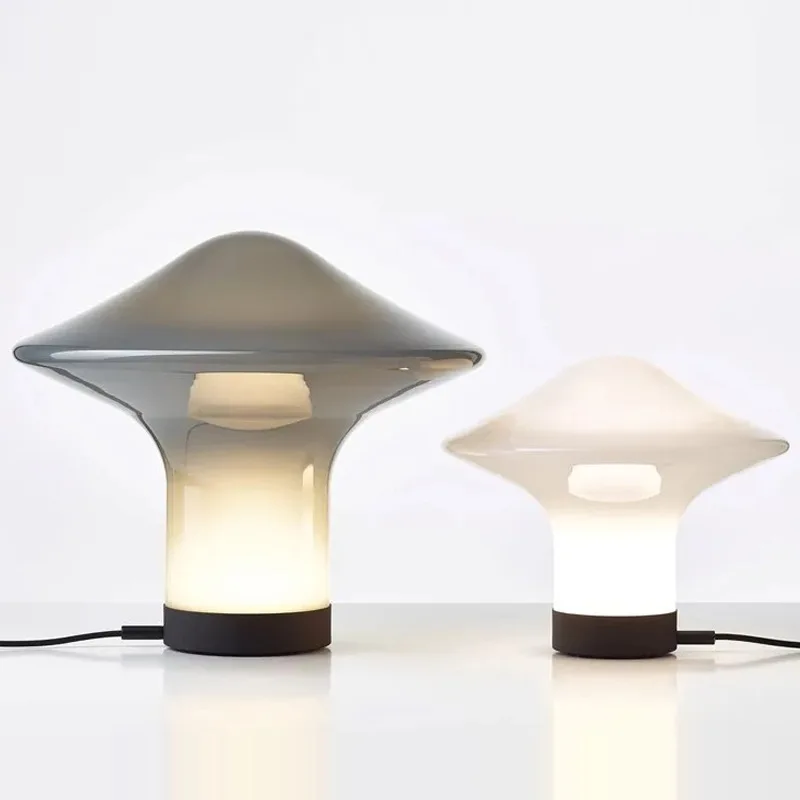 

Modern simple desk lamp creative desk living room desk lamp