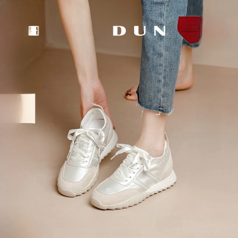 zapatillas-de-ballet-transpirables-antideslizantes-para-mujer-con-plataforma-y-tacon-alto-estilo-casual-de-verano-con-cost
