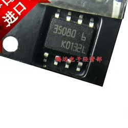 (5piece)/lot 100% New Original M35080-MN3T M35080-MN3 M35080MN3 M35080 3 35080 3 SOP8 IC chip Chipset BGA In Stock