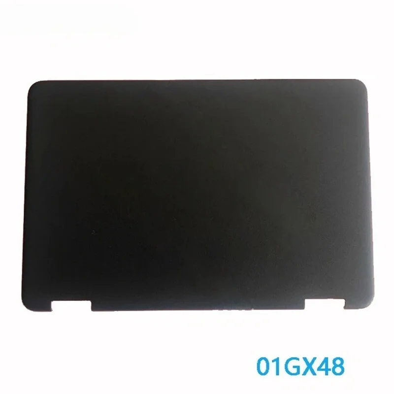 

Laptop Replacement Lcd Back Cover Case For Dell Chromebook 11 3120 01GX48