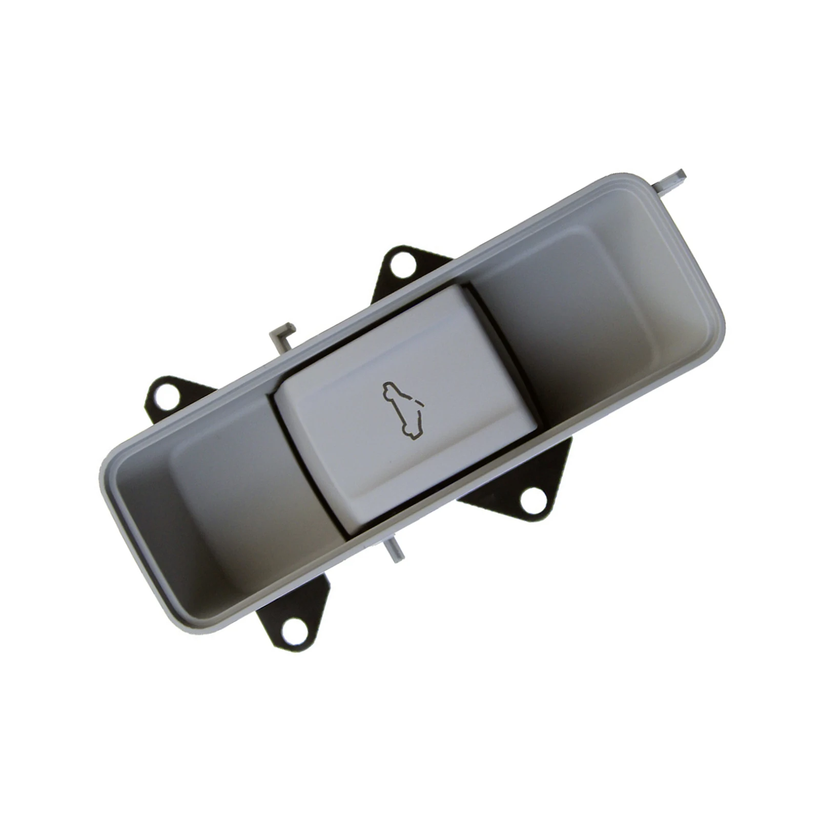 

Gray Panoramic Sunroof Switch Button 4G0959613 For S6 S7 RS7 For A6 C7 A7 2012 2013 2014 2015 2016 2017 2018