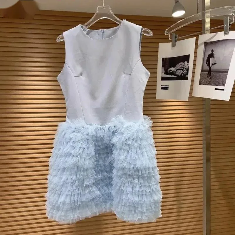 Festive Clothing Pa… - image