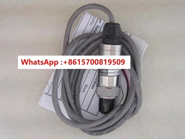 MSP-400-350-B-4-N-X… - image