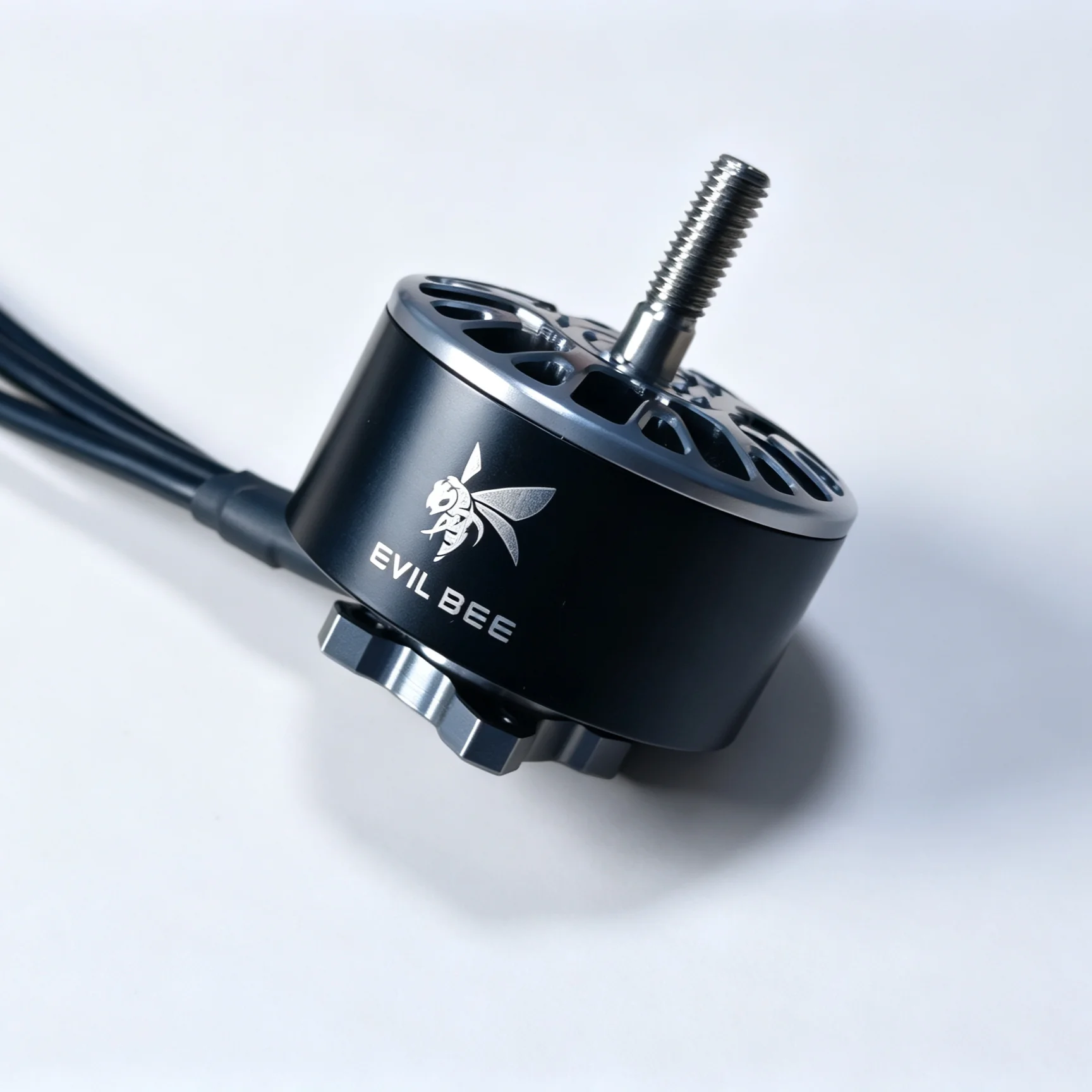 EVILBEE 3115‑900KV FPV Brushle – Drone Aerial Photography Bewertung und Preis