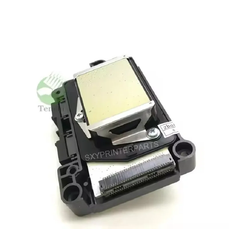 

Печатающая головка Epson D700 Original PX-700 SL-D700 D700 для принтера Fuji DX100 FA17000 DX100