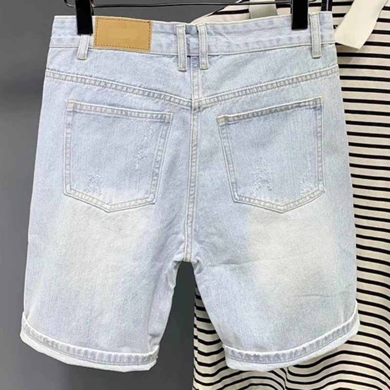 Thumbnail 3 - #17 Cheapest Mens Loose Fit Baggy Pants Deals You Can Get