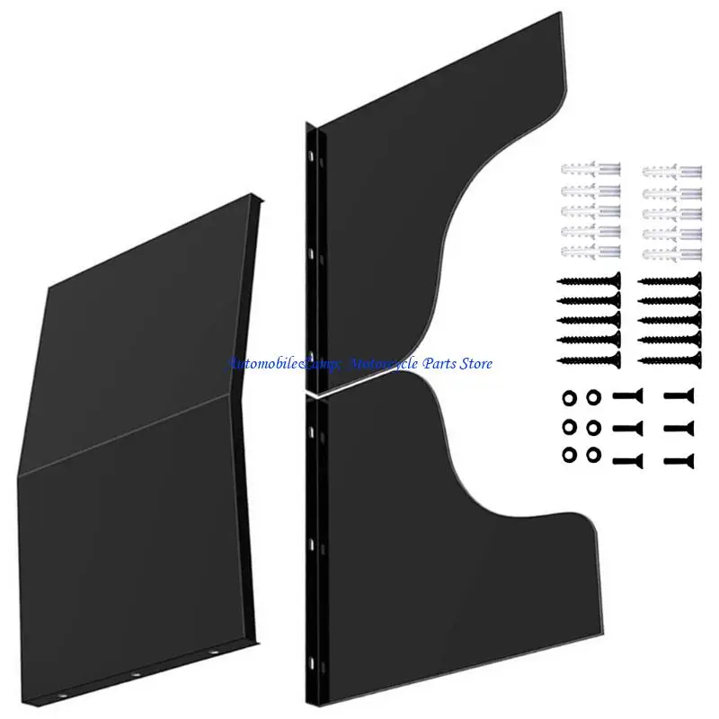 

H7BD тяжелая зарядная станция Помородоспособная полированная анти -коррозия включает в себя расширительные винты для надежного