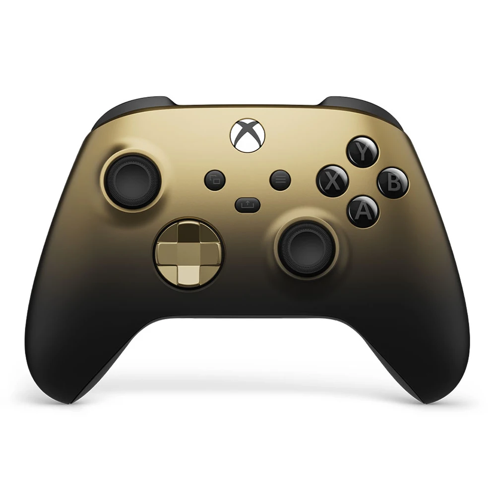 Microsoft Xbox Wireless Controller - NINJA GAIDEN 4/Pulse Cipher