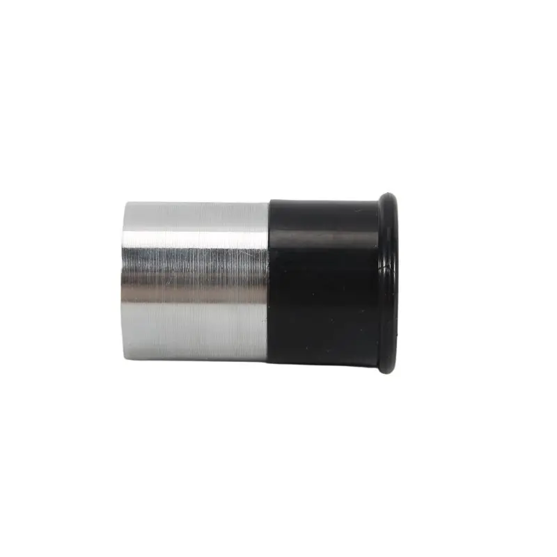 A12E-Astronomy Telescope 0.965 Inch H12.5Mm Eyepiece Lens Fully Multi-Coated Optical Glass For Astronomy Telescope Accessory