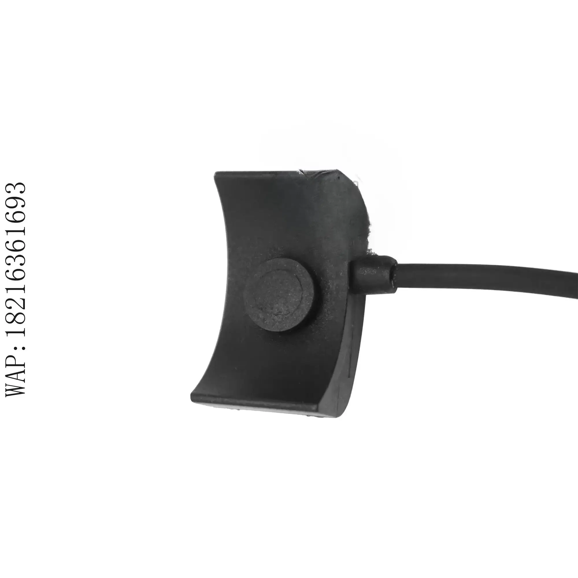 NEW  Steering Angle Sensor Forklift Accessories 7917415687/7917415694