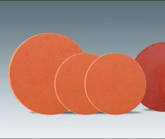 Cu Copper Metal Foam for Catalysts and Thermal Conductive Materials