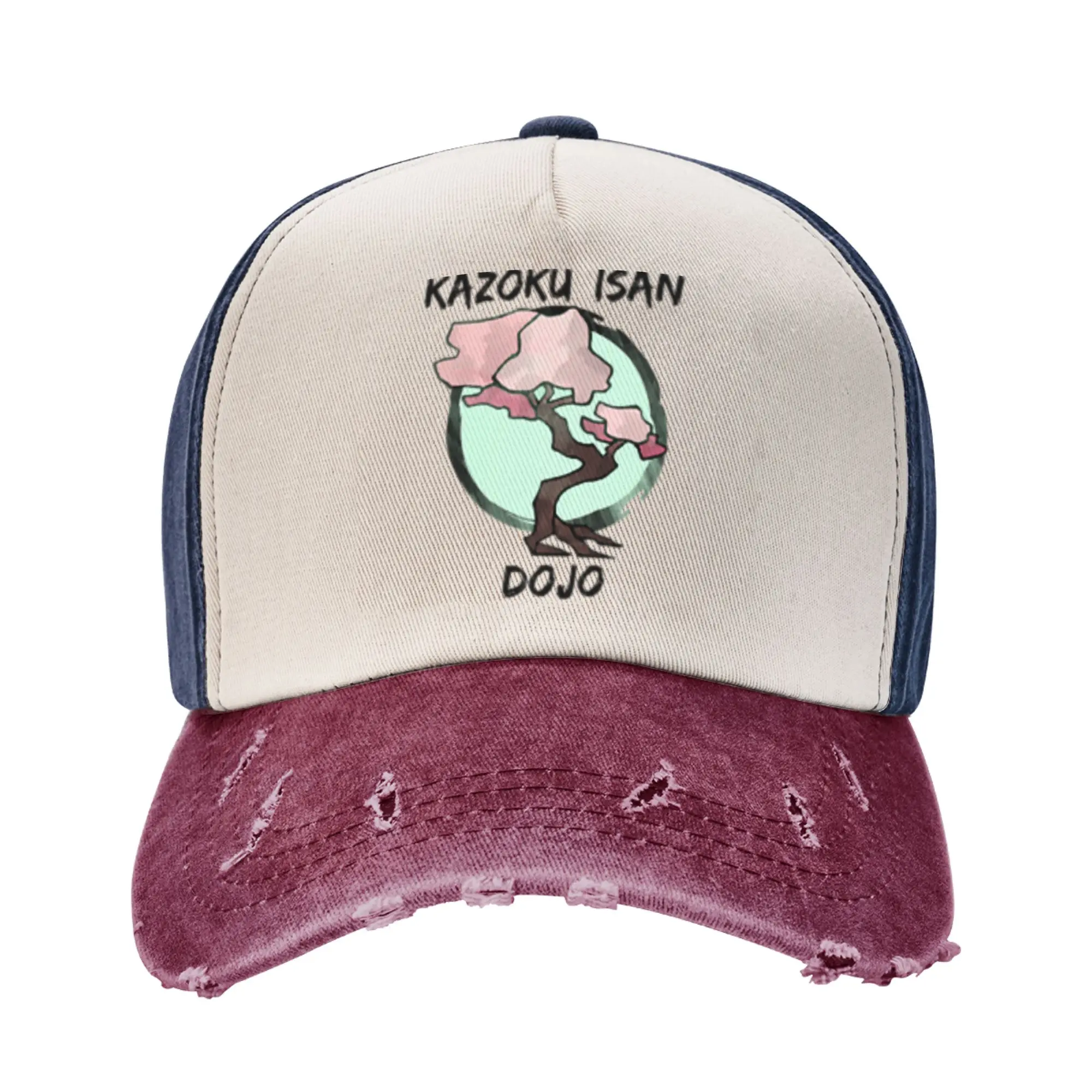 bone-de-beisebol-lavado-com-logo-preto-e-texto-classico-estilo-cool-a