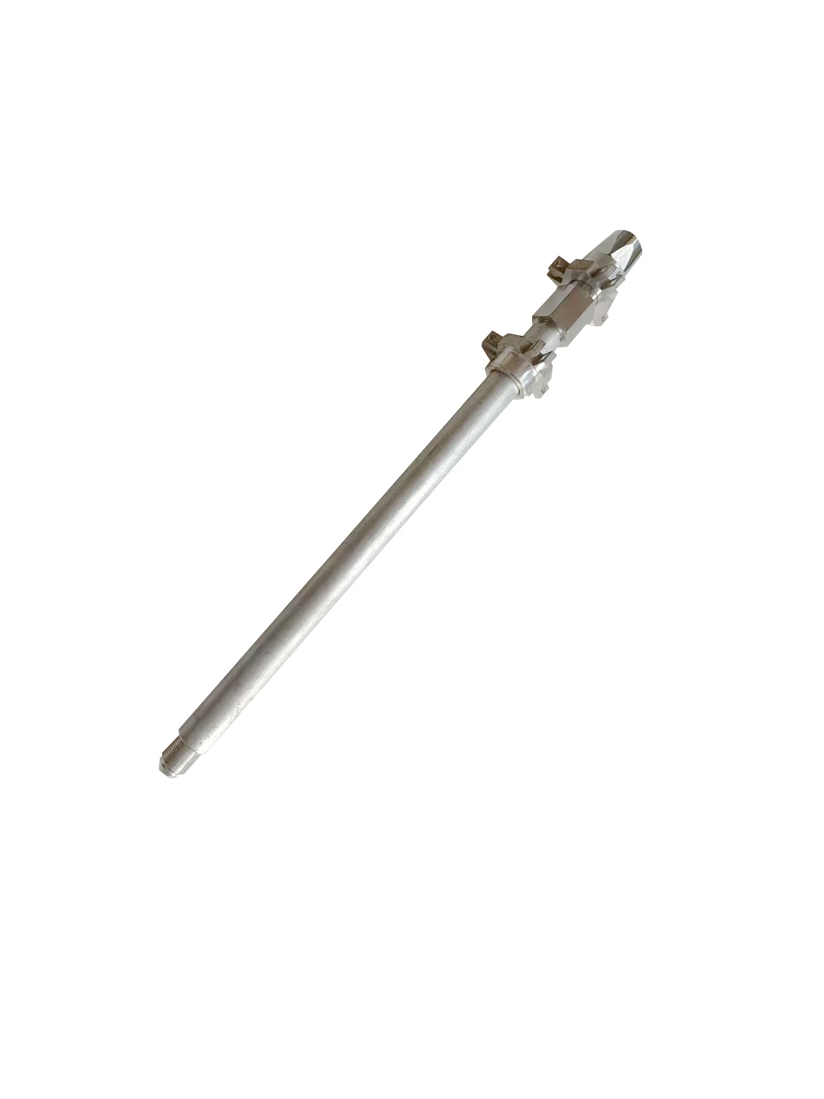 New Arrival Wall Painting Sprayer, Professional Tool for Mirror Spray, Pipeline and Spray Booth Lighting Applications