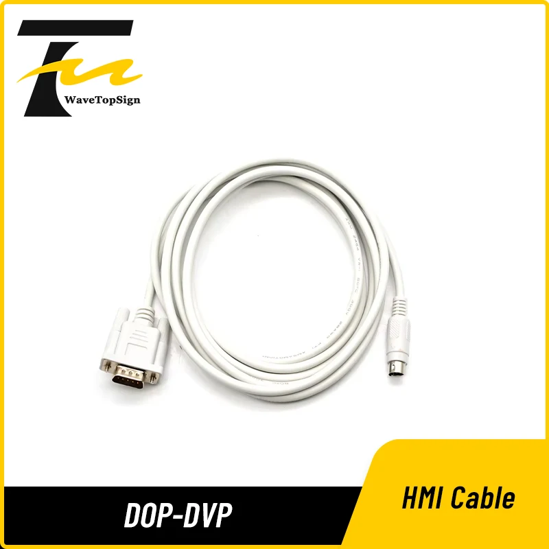 Wavetopsign DOP-107…