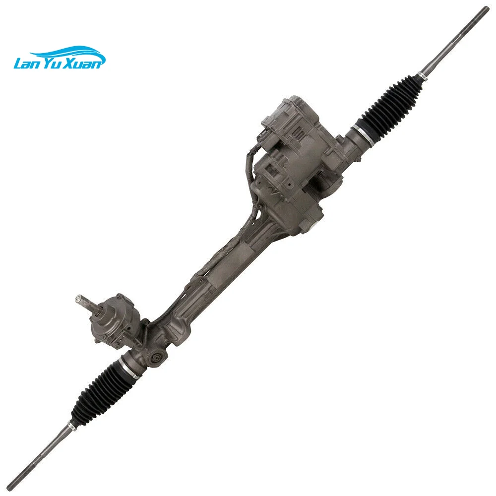 High quality  Explorer 2013 2014 2015 Electric Power Steering Rack  695087439203