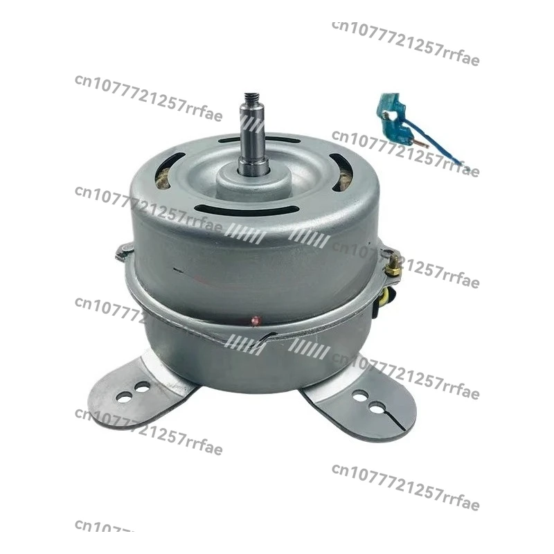 

Совершенно новый внутренний двигатель для кондиционера 3-5P, модели YDK75-8E, YDK60-8E/H, YDK40-8E/F