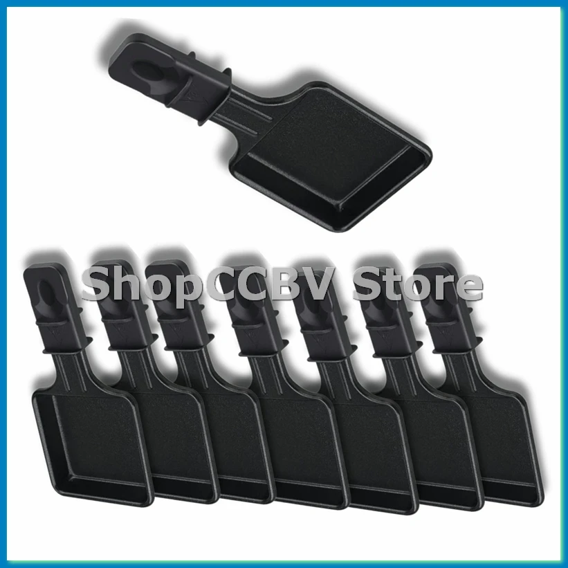 Non-Stick Pans,Mini Square ,Compatible with Machine,Ergonomic Design and Easy to Clean-A55K