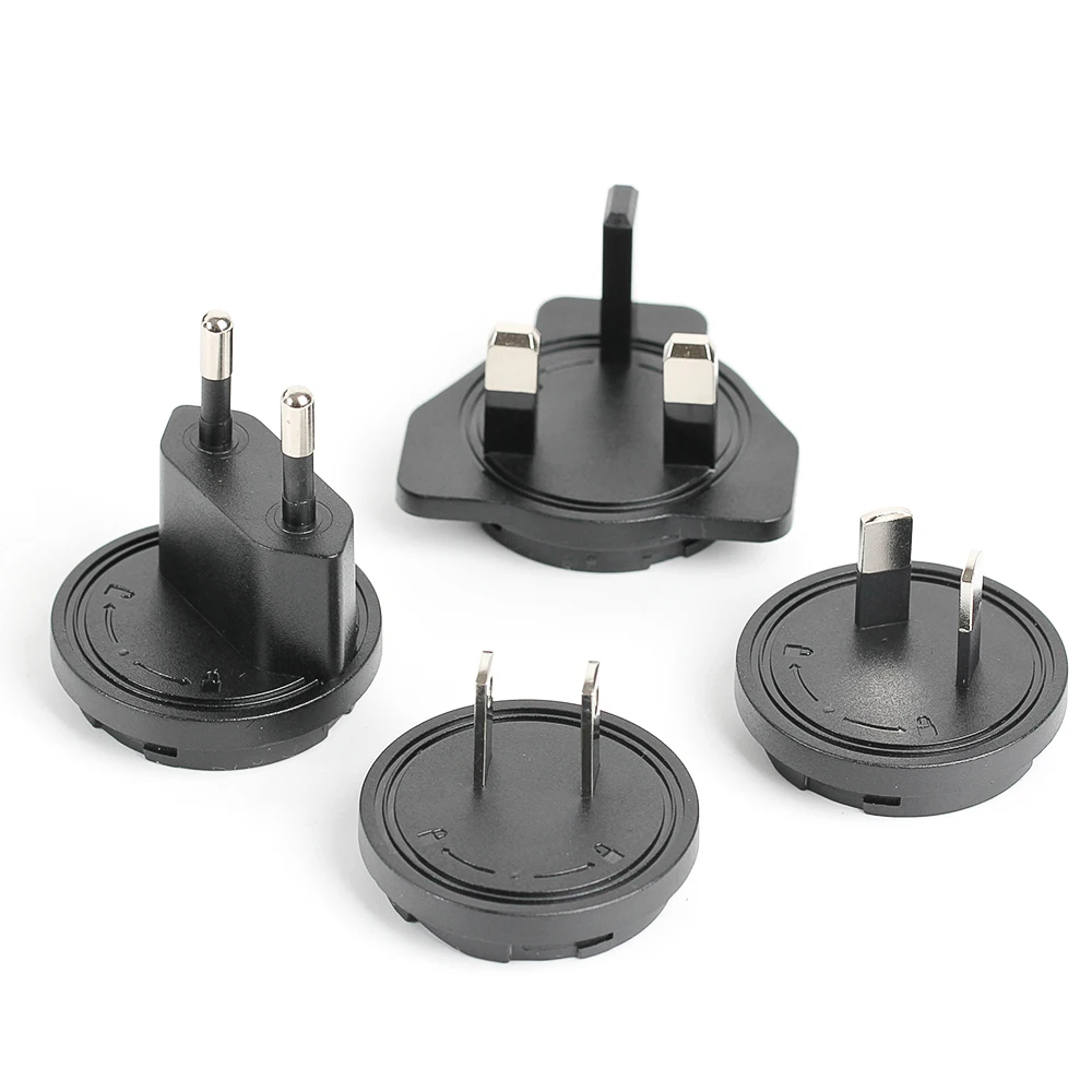 Ferramenta levantadora Nemo Grabo Plus Outras ferramentas manuais