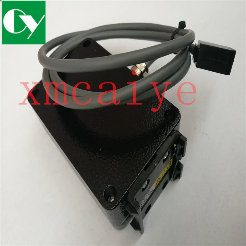 G2.110.1461 61.110.1461/01 61.110.1461/02 RL 12.1 24V  CD102 SM102 SM74 SM52 Machine Photocell Sensor
